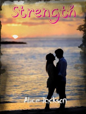 cover image of Strength